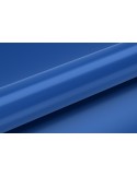 Image produit ID 270